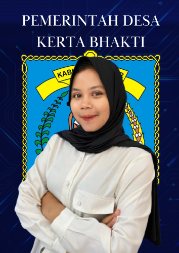 EKA PRATIWI