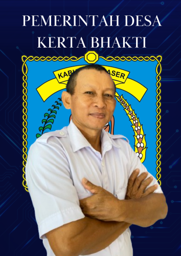 NGATNO