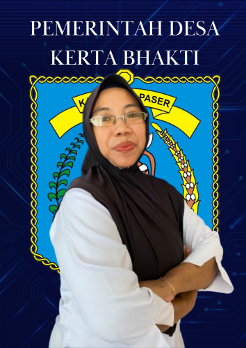 NURWAIDAH SAMSIATI