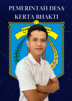 NOPI ANDRIAN, S.IKOM