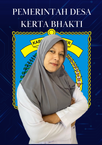 SRI HARTATI, SE
