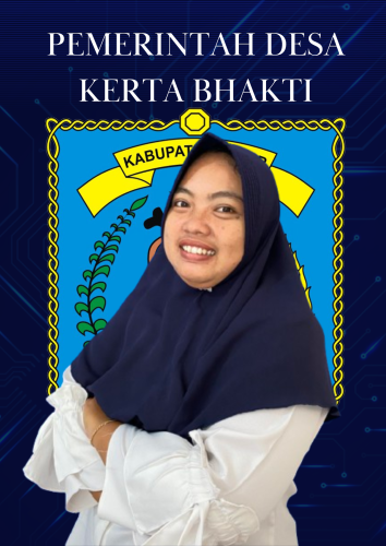 SEKAR ARUM, ST