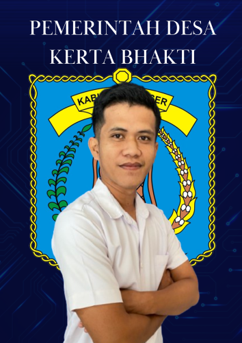 NOPI ANDRIAN, S.IKOM
