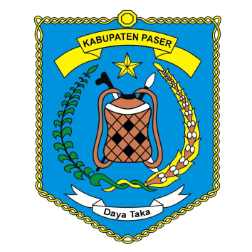 [Dalam Proses Pengangkatan]