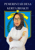 JUARNI