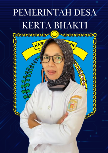 JUARNI