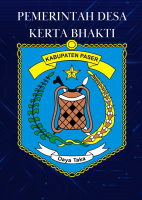 ANGGUN DWI PANENANG, S.SOS, MPA